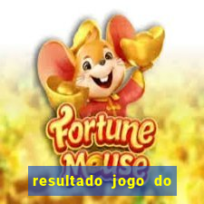 resultado jogo do bicho rs 14h hoje 18 horas